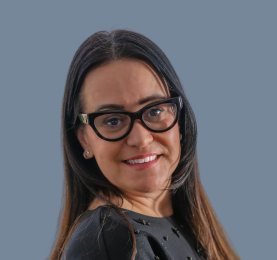 Nellie Lima - Ged Lawyers