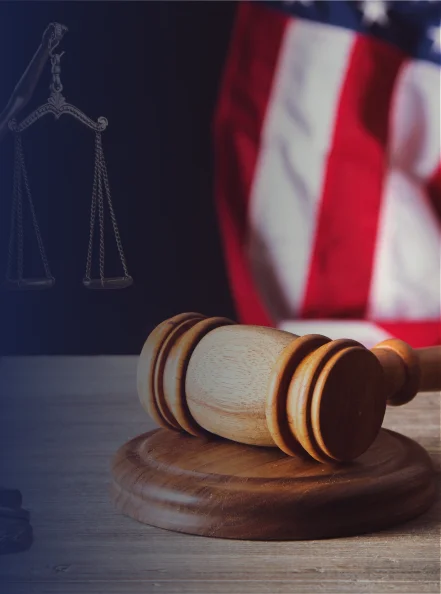 Personal Injury Lawyers Nationwide mobile