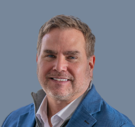 Tim Ross Sales Ged Lawyers