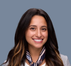 Clarissa Romero Ged Lawyers Marketing